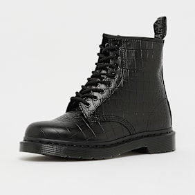 Dr. Martens 1460 zwart