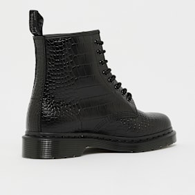 Dr. Martens 1460 zwart