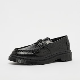 Dr. Martens Penton zwart