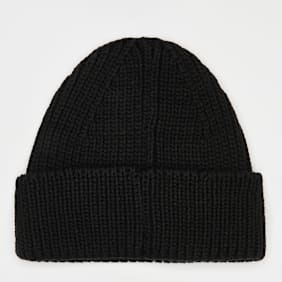 adidas Originals Short Beanie crna