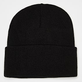 adidas Originals Adicolor Cuff zwart