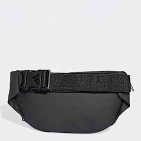 adidas Originals Ultramodern Waistbag czarny
