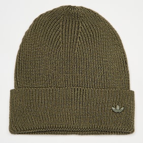adidas Originals Everyday Icons Beanie groen
