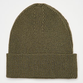 adidas Originals Everyday Icons Beanie grün