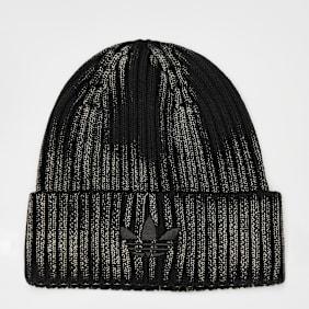 adidas Originals Muts zwart