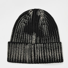 adidas Originals Cappello nero