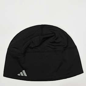 adidas Originals CW Beanie Fit preto