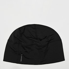 adidas Originals CW Beanie Fit negro