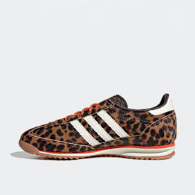 adidas Originals SL 72 OG brun