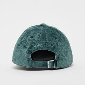 adidas Originals Liberty Baseball Cap verde