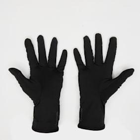 adidas Performance Climacool Gloves schwarz
