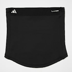 adidas Originals Climawarm Neckwarmer zwart