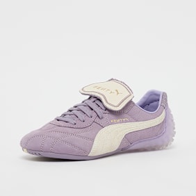 PUMA Fenty Avanti LS roze