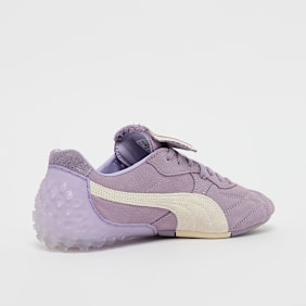 PUMA Fenty Avanti LS pourpre