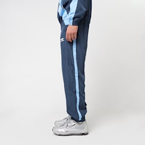 Umbro D Track Pants blau