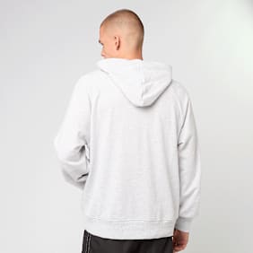 Umbro Iconic Hoodie siva