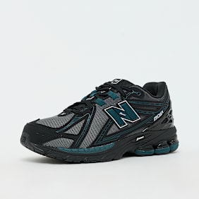 New Balance 1906 (GS) noir