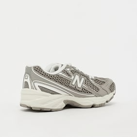 New Balance 740 Kinderen grijs