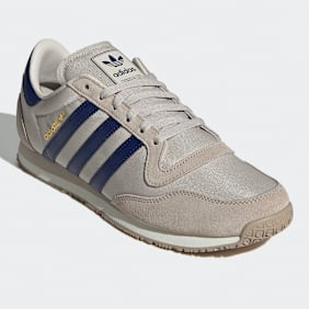 adidas Originals Galaxy OG beige