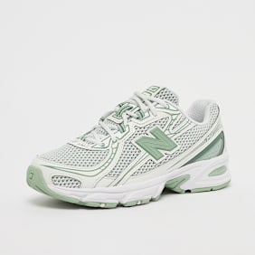 New Balance 740 wit