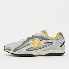 New Balance 204L siva