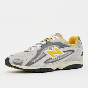 New Balance 204L grijs