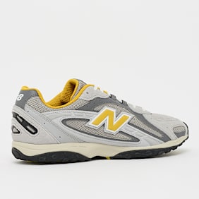 New Balance 204L grigio