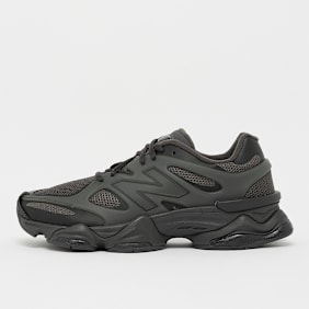 New Balance 9060 grau