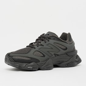 New Balance 9060 grigio