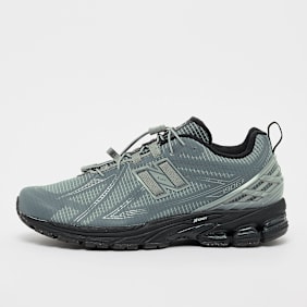 New Balance 1906 gris