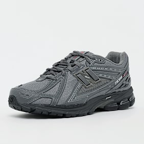 New Balance 1906 grau