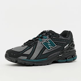 New Balance 1906 preto