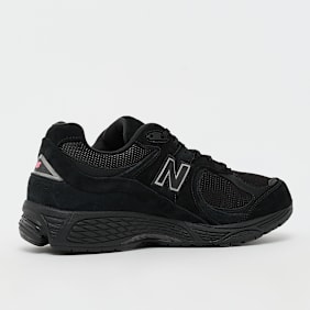 New Balance 2002 negro