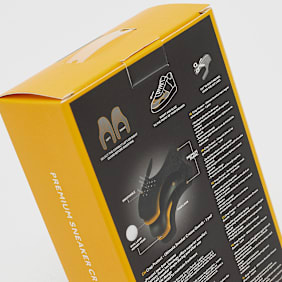 Crep Protect Crep Protect - Sneaker Guards 3.0 višebojno