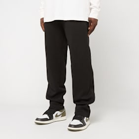 Polo Ralph Lauren Athletic Pants nero