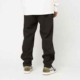 Polo Ralph Lauren Athletic Pants nero