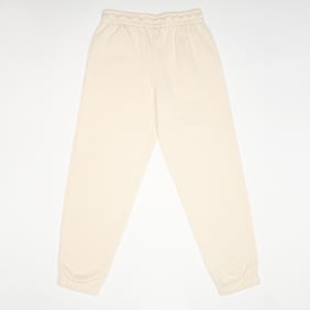 Jordan Brooklyn Fleece Pants beige