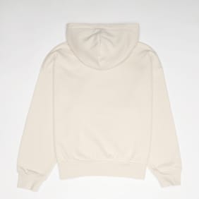 Jordan JDG Brooklyn Fleece Pullover Hoodie beige