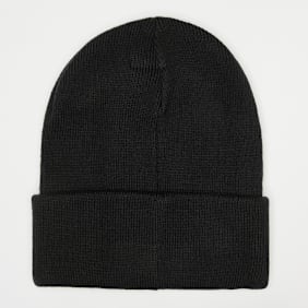 Under Armour Halftime Cuff Beanie nero