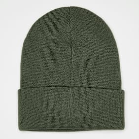 Under Armour Halftime Cuff Beanie marine OD zielony
