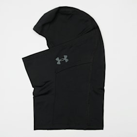 Under Armour Storm Sport Balaclava zwart