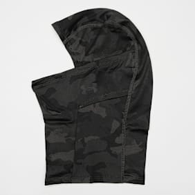 Under Armour Storm Sport Balaclava camo