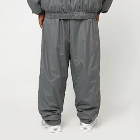 SNIPES S Cube Essential Track Pants grigio