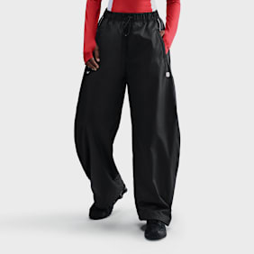 Nike   Sportswear Shox Woven Pants noir