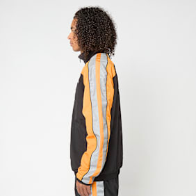 Under Armour UA x Mansory Icon Track Jacket schwarz