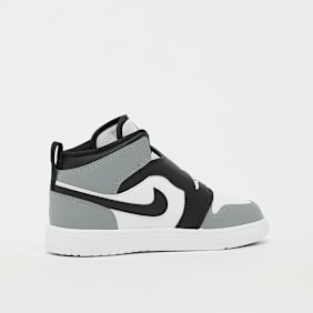 Jordan Sky Jordan 1 Kinder blue tint/white/ice blue weiß