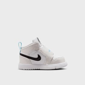 Jordan Sky Jordan 1 Mala Djeca bež