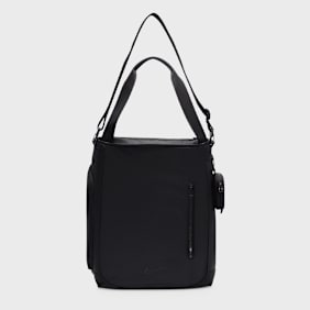 Nike   Sportswear Commute Tote zwart