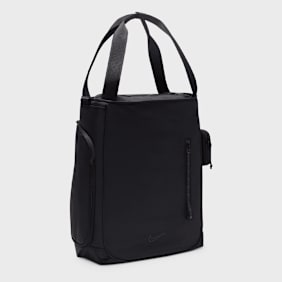 Nike   Sportswear Commute Tote noir