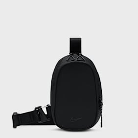 Nike   Sportswear Commute Crossbody Bag zwart